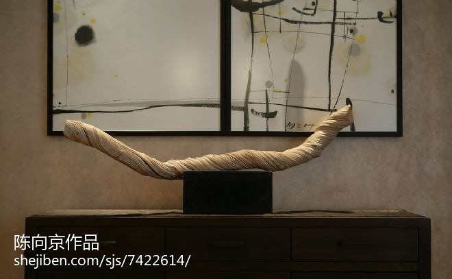 2015小家电省钱攻略 电烤箱选购技巧与价格解析